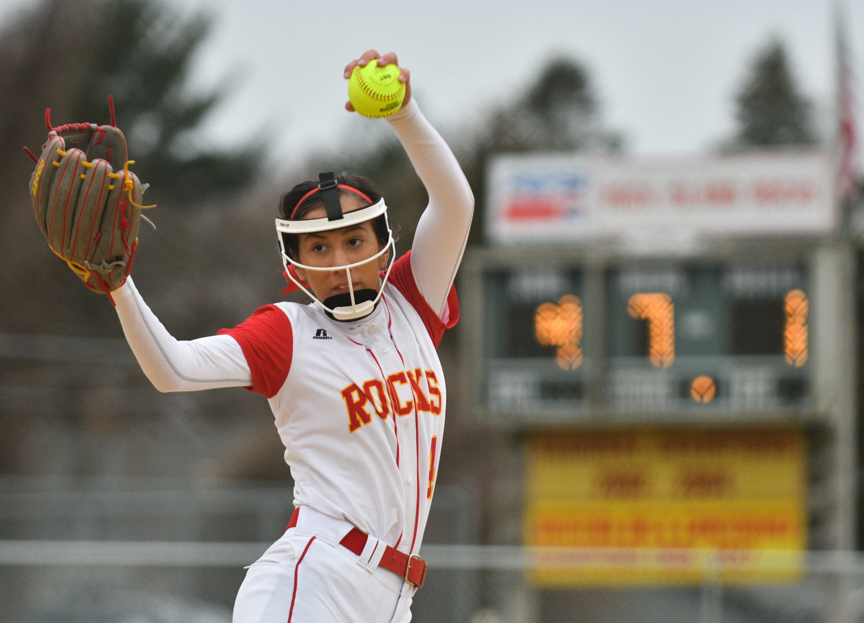 040518-rocky-galesburg-173a.jpg